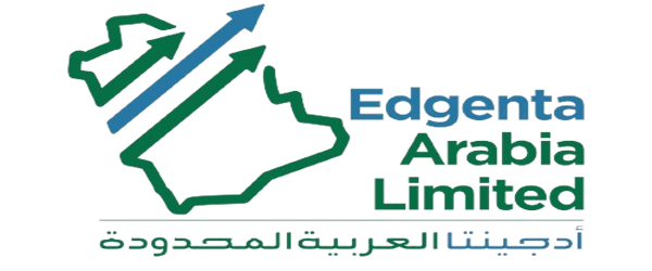 أدجينتا العربية المحدودة