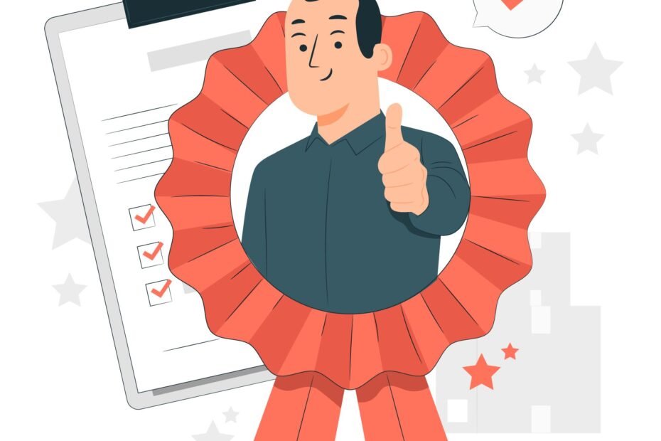 مركز العربية للترجمة المعتمدة والموثوقة