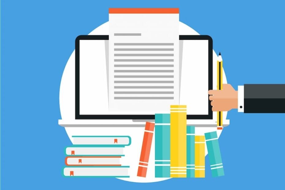 ترجمة البحوث العلمية