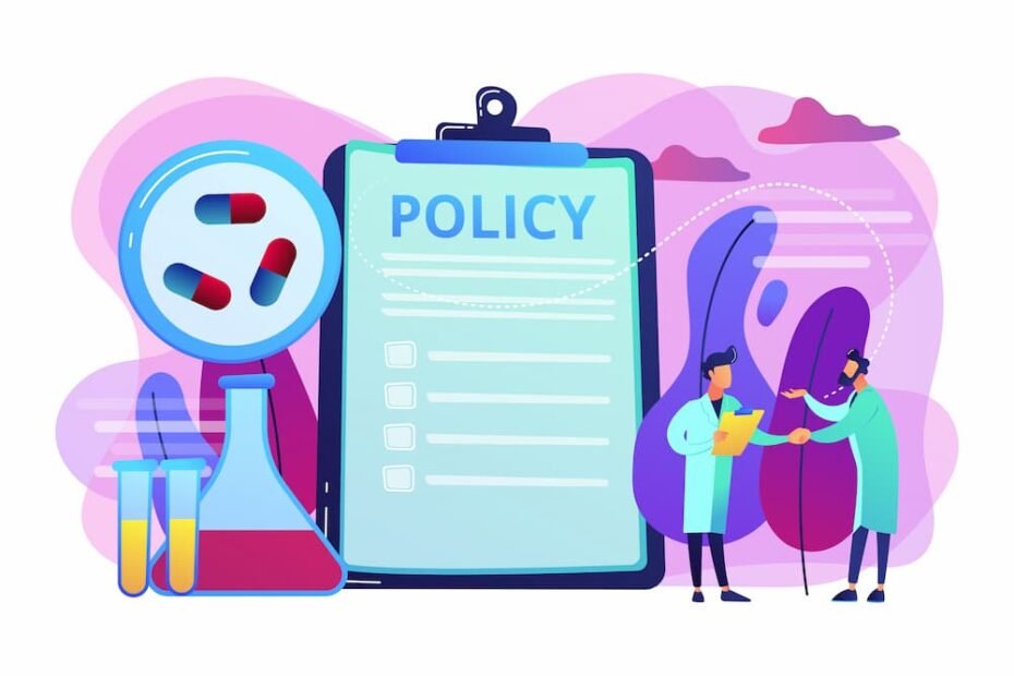 ترجمة نتائج التحاليل الطبية