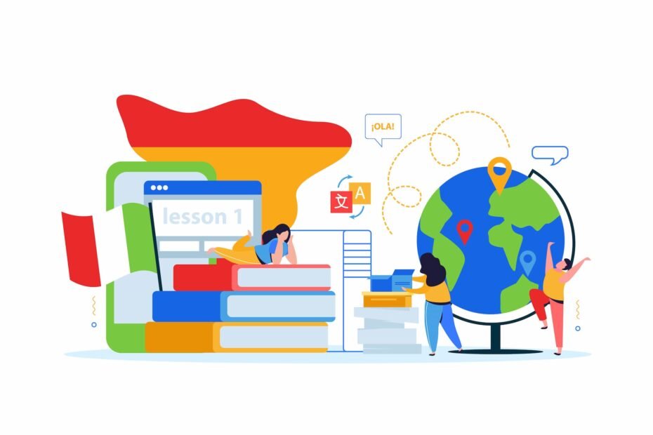 مواقع ترجمة دينية