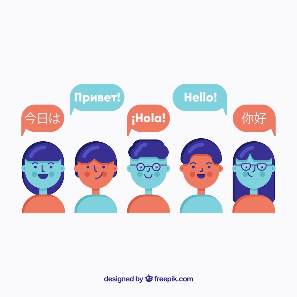 مكتب ترجمة شرق الرياض