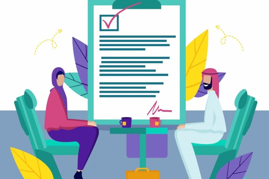 مكتب ترجمة معتمد بالملز