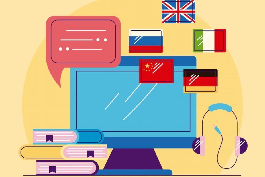 مكتب ترجمة معتمد جنوب الرياض