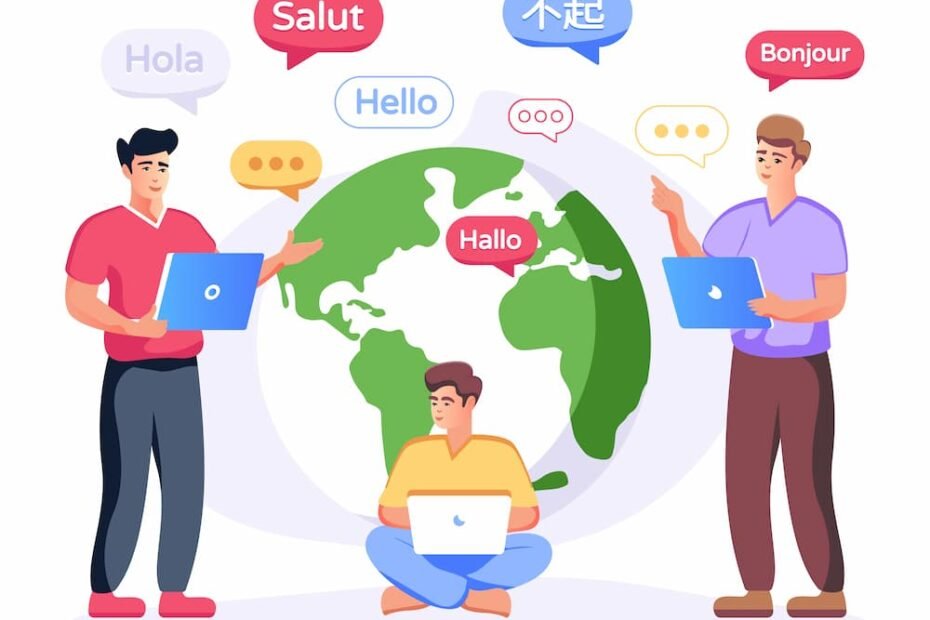 ترجمة صك الحضانة